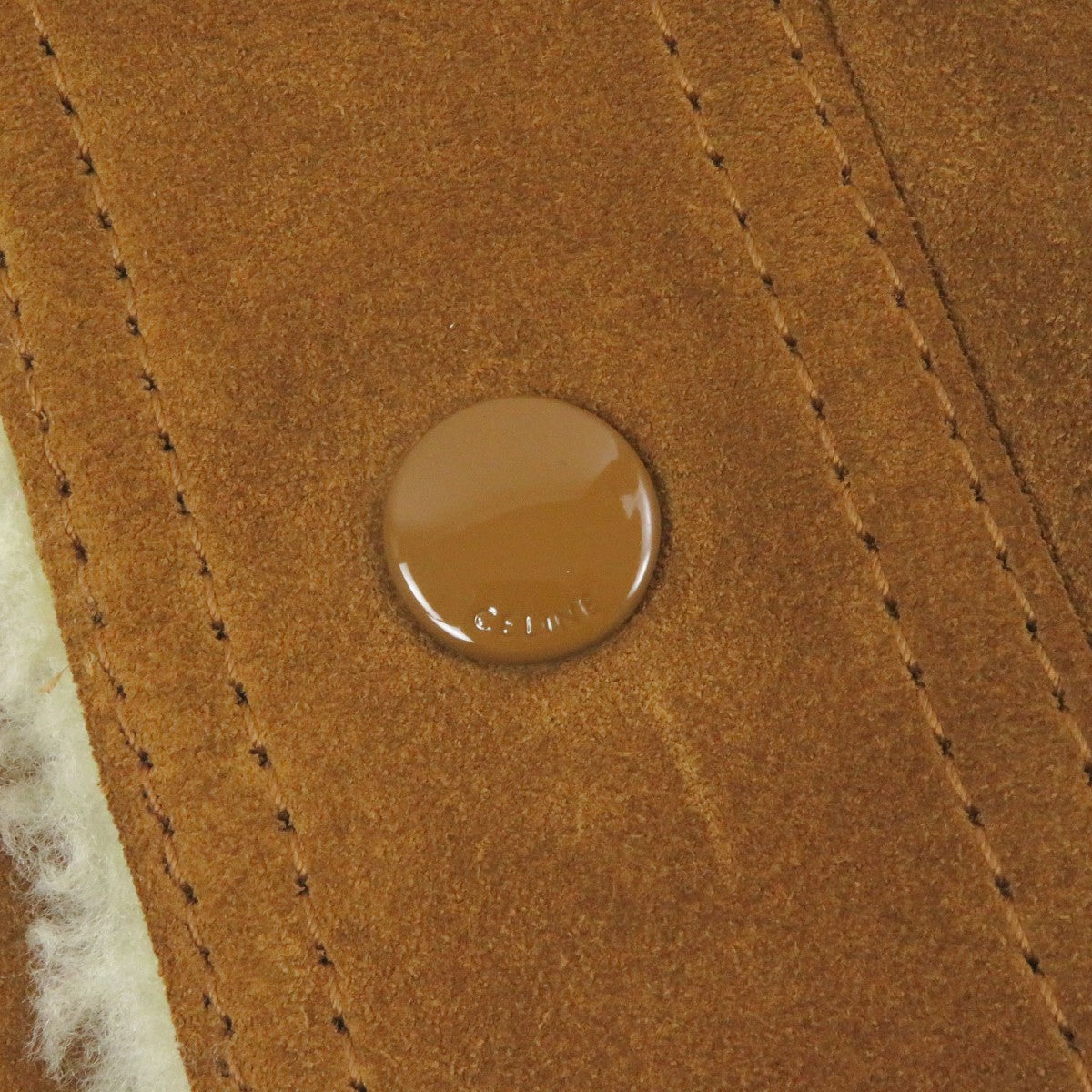 Celine Jacket 2Ej85039E Outer