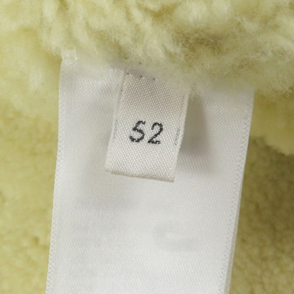 Celine Jacket 2Ej85039E Outer