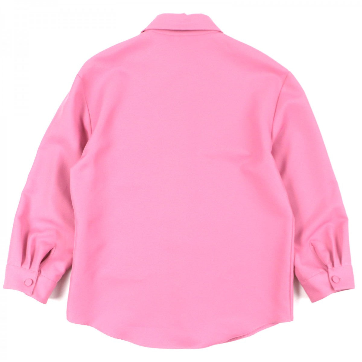 Gucci Long Sleeve Shirt 498598 Main