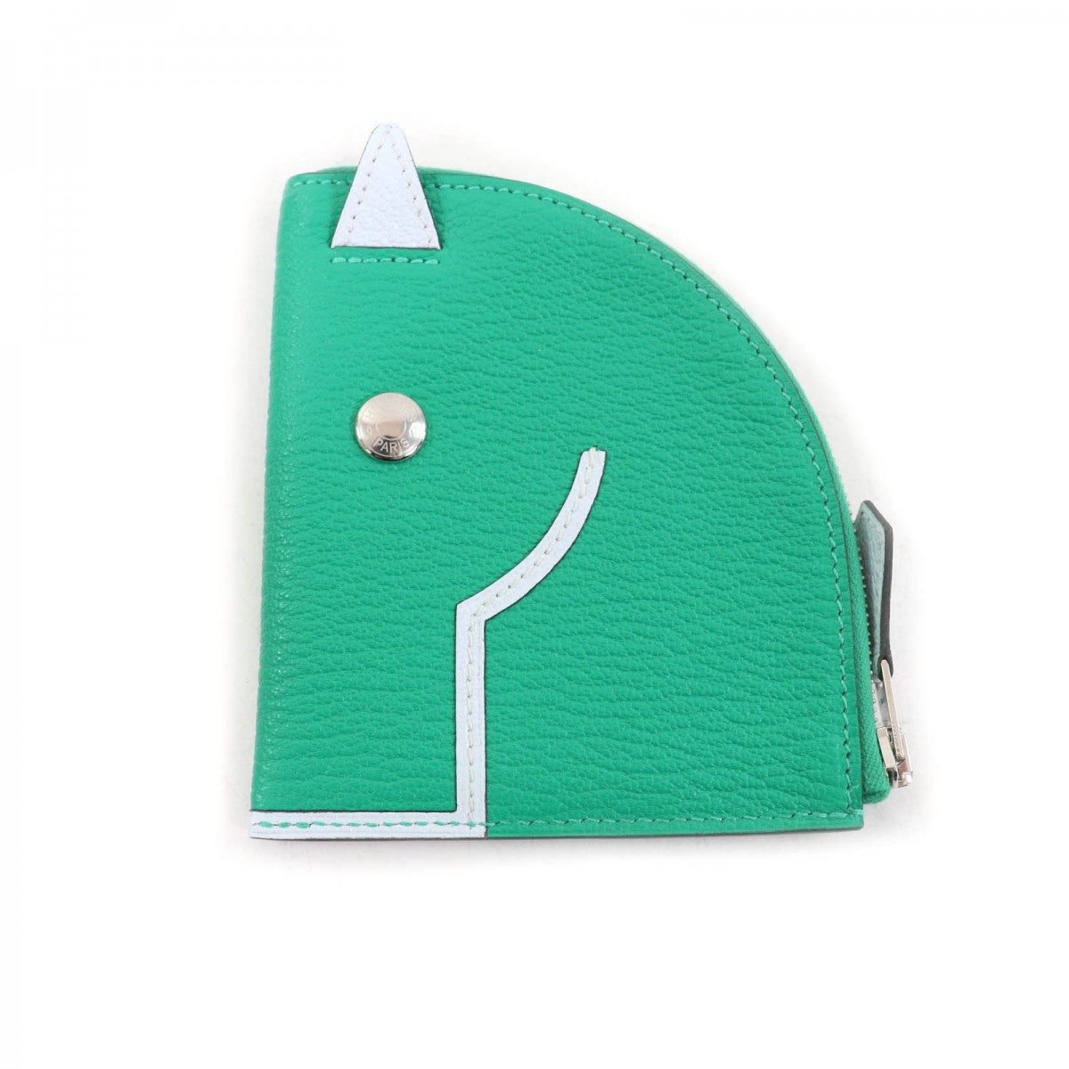 Hermes Coin Case Main