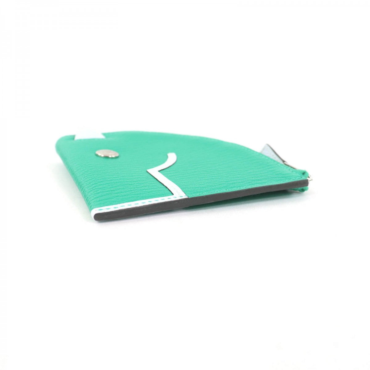 Hermes Coin Case Main