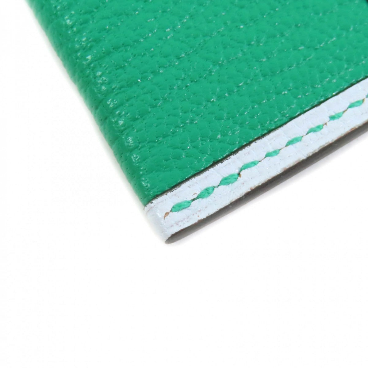 Hermes Coin Case Main