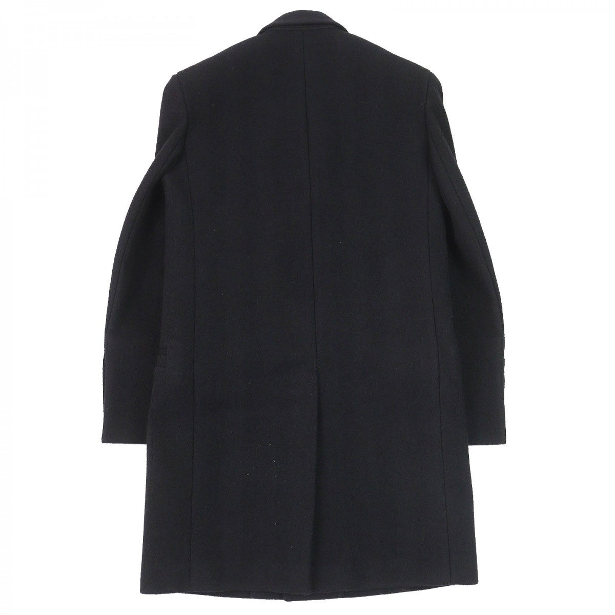 Bottegaveneta Chester Coat 642986 V03E0 Outer
