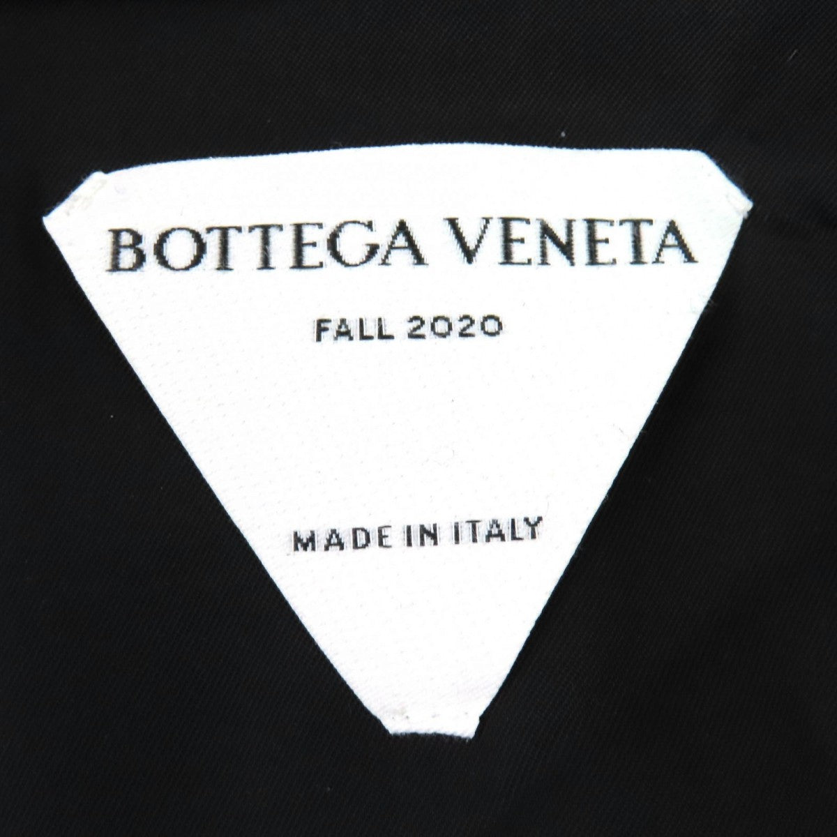 Bottegaveneta Chester Coat 642986 V03E0 Outer