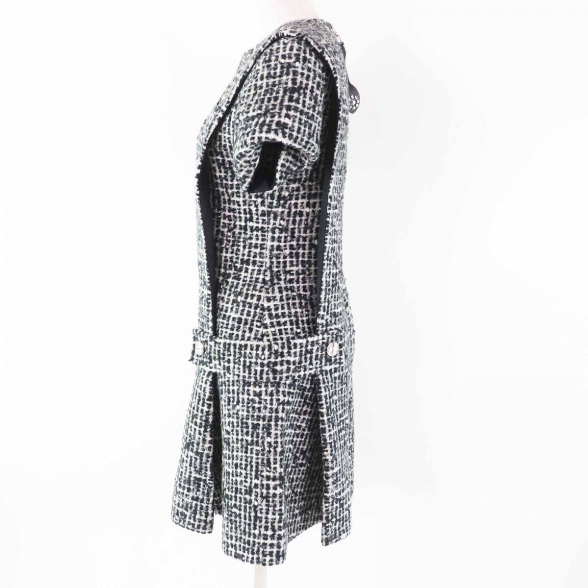 Louis Vuitton One Piece Main
