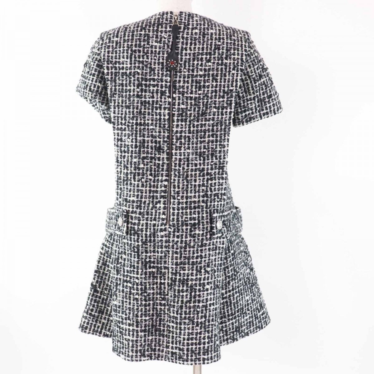 Louis Vuitton One Piece Main