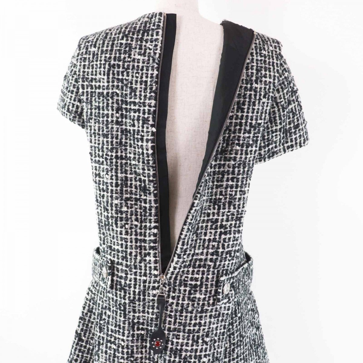 Louis Vuitton One Piece Main