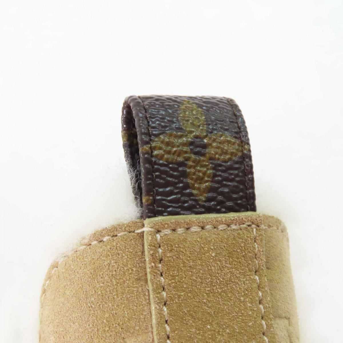 Louis Vuitton Boots Main