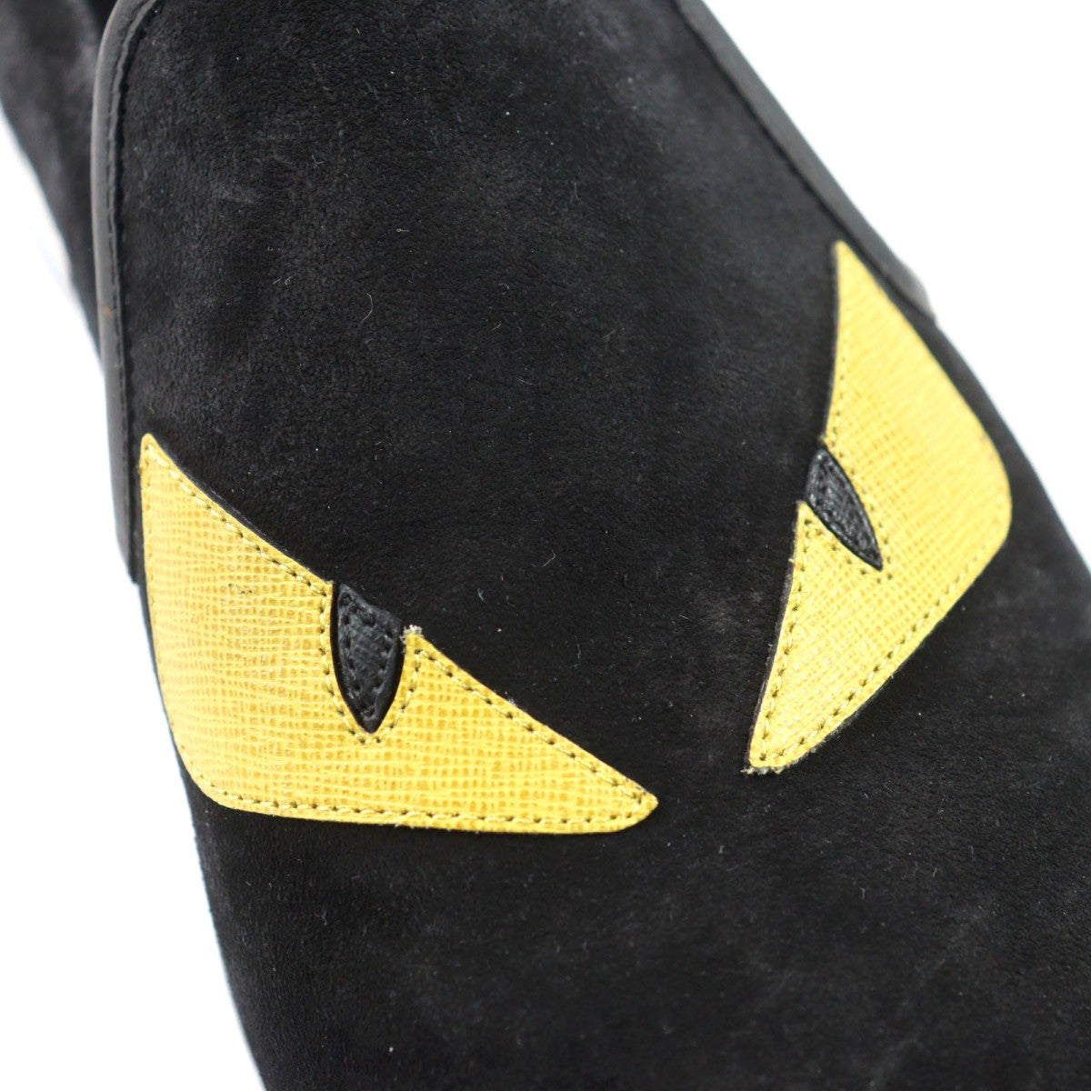 Fendi Slip-On 7E0904 Main