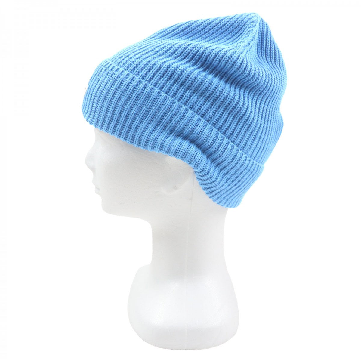 Moncler Knit Cap Main