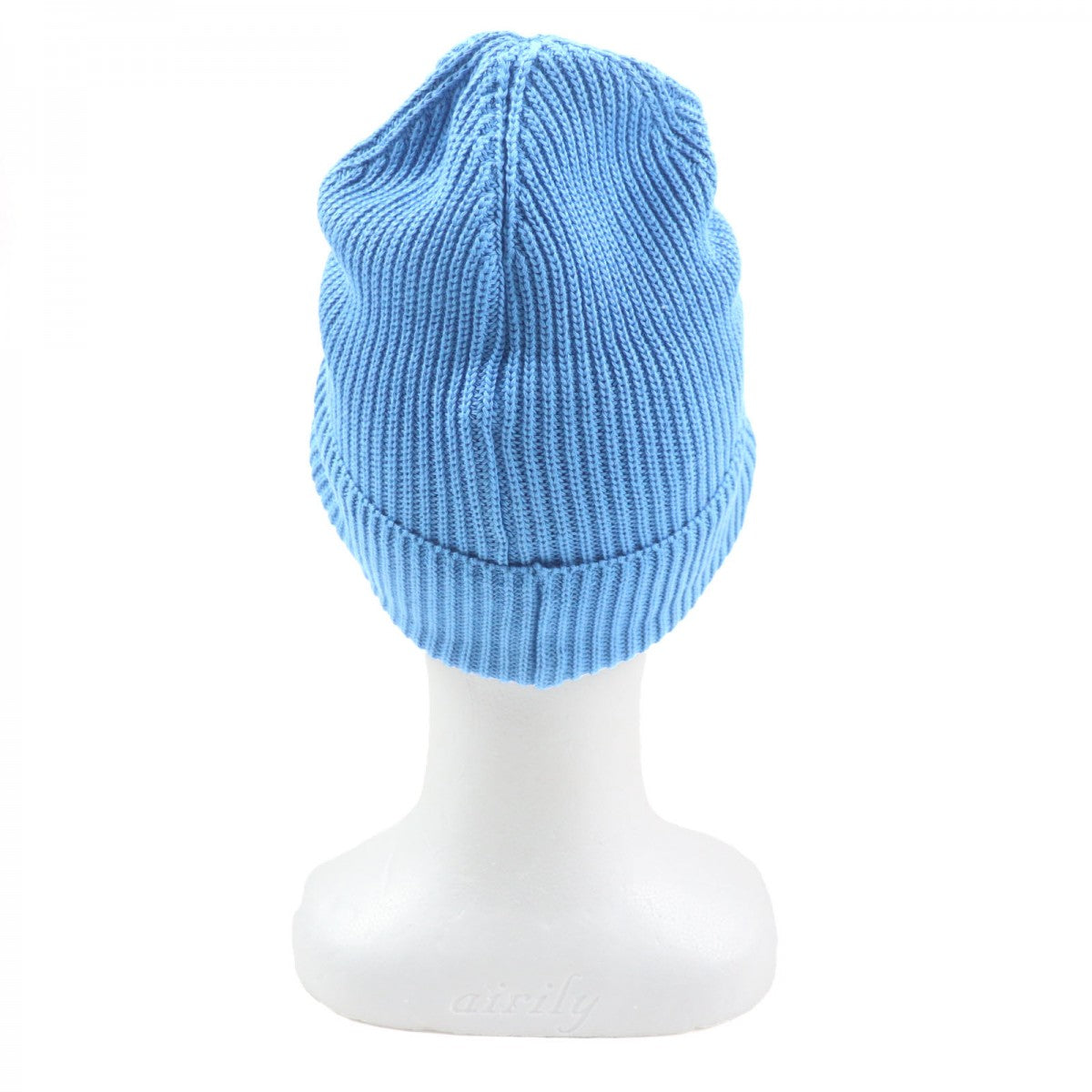 Moncler Knit Cap Main