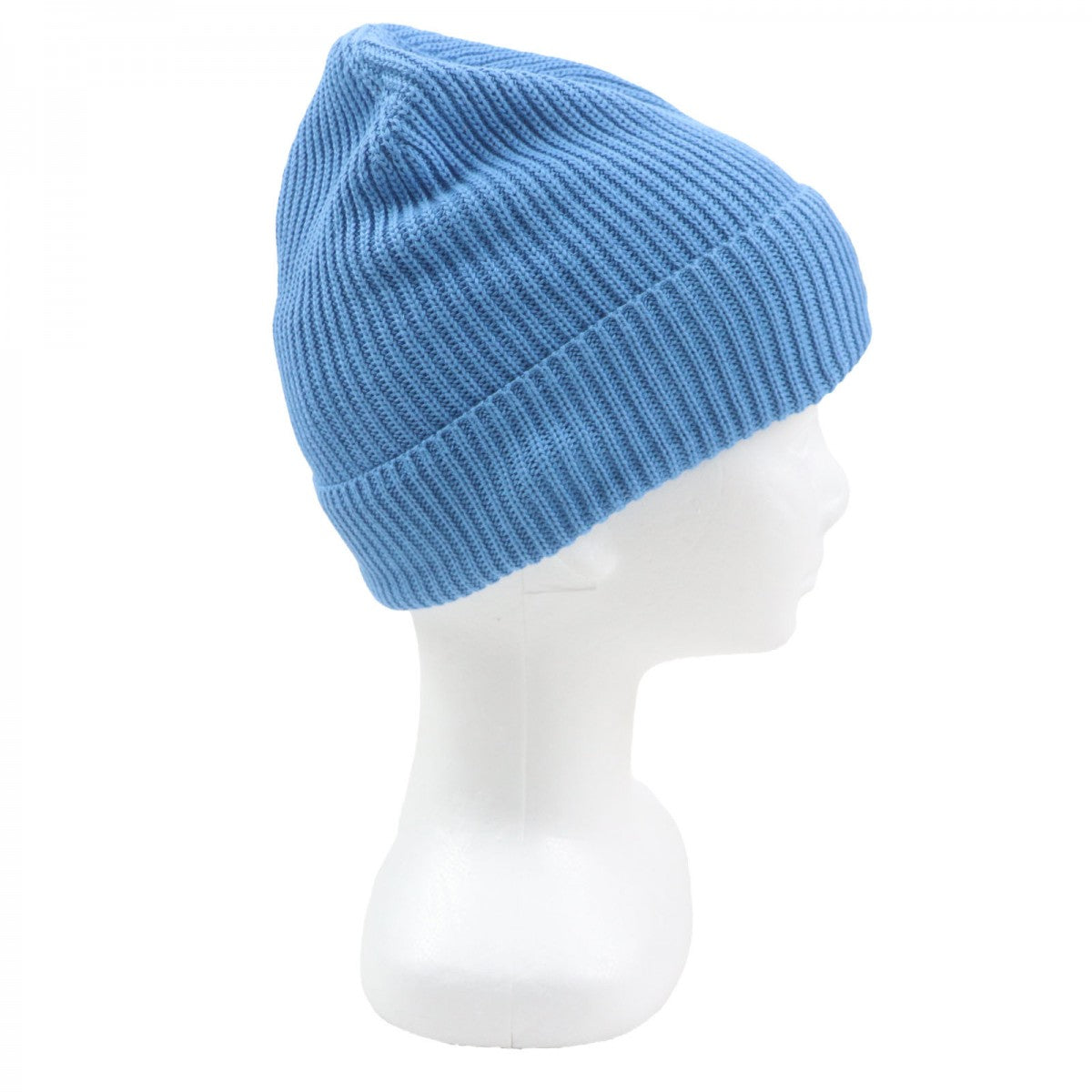 Moncler Knit Cap Main