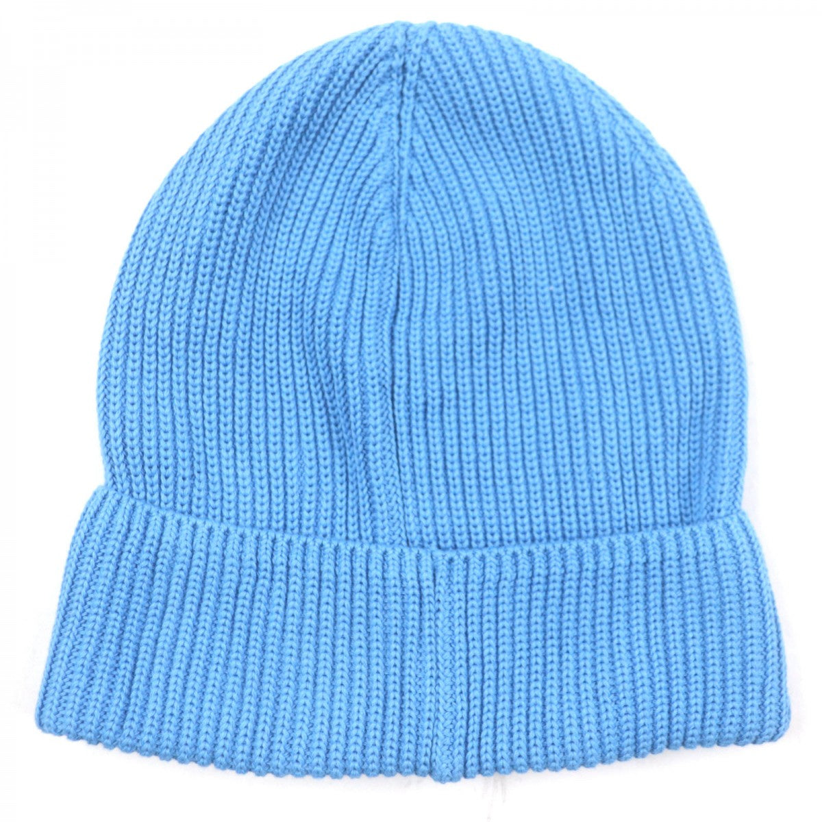 Moncler Knit Cap Main