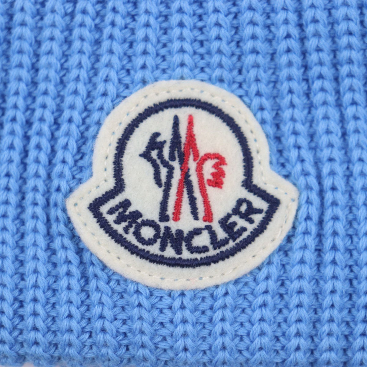 Moncler Knit Cap Main