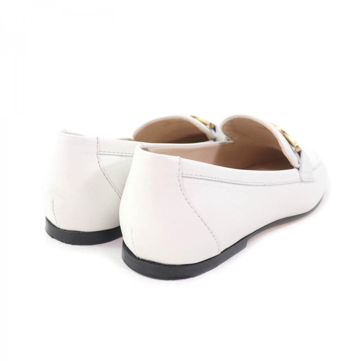 Tod'S Loafers Wxw79A0Dd00Mid Main