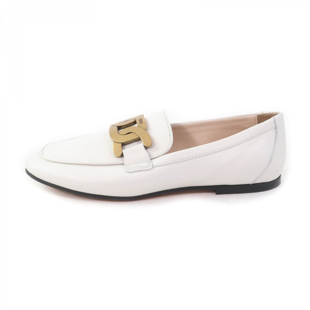 Tod'S Loafers Wxw79A0Dd00Mid Main