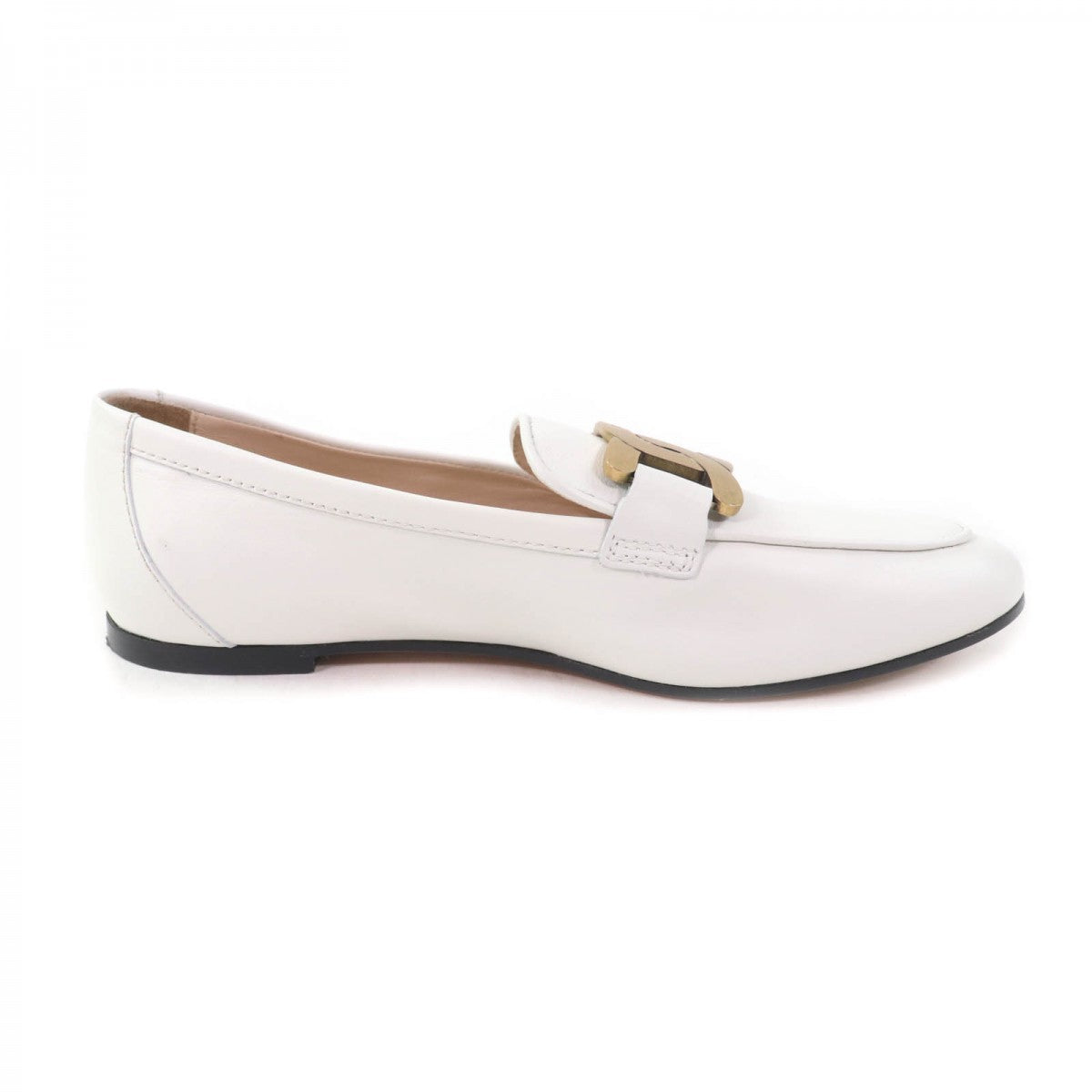 Tod'S Loafers Wxw79A0Dd00Mid Main