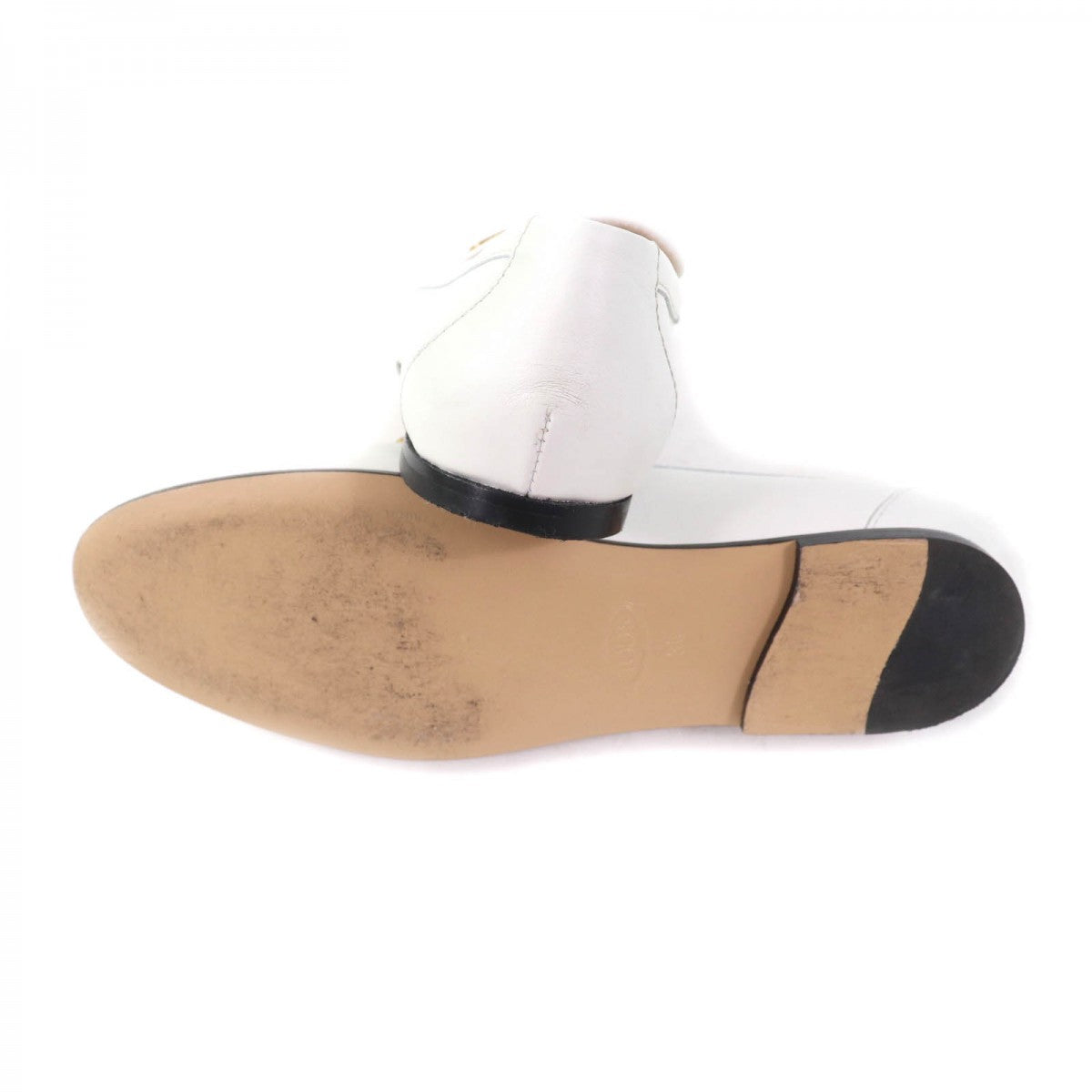Tod'S Loafers Wxw79A0Dd00Mid Main