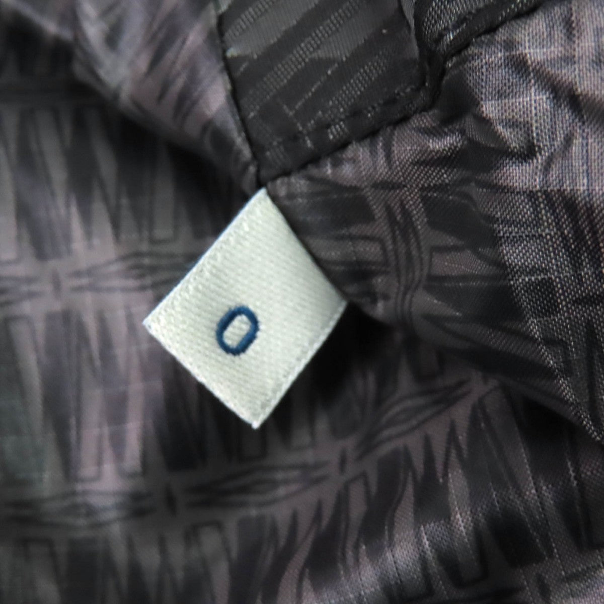 Moncler Down Jacket Outer