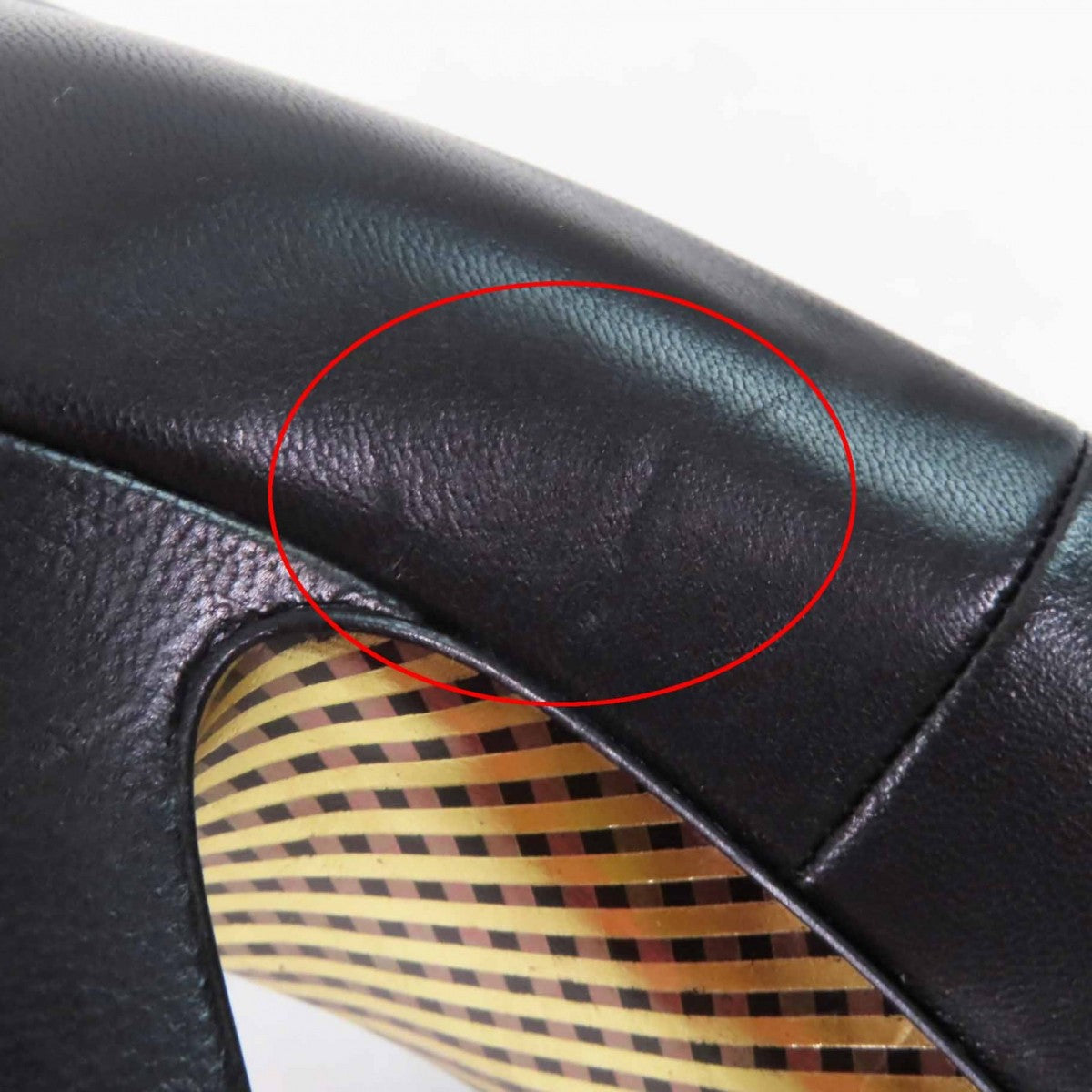 Chanel Pumps G28461 Main