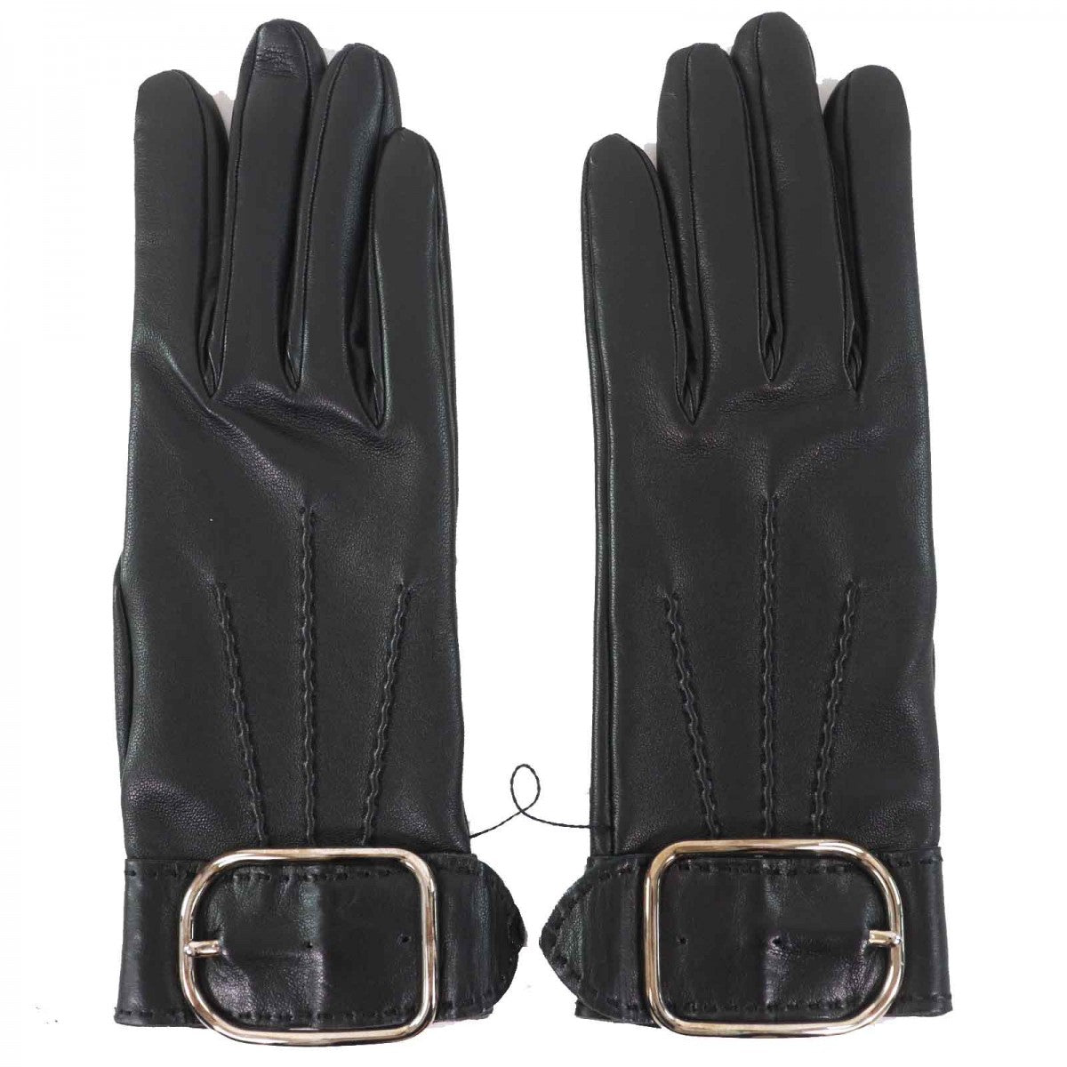 Hermes Gloves Main