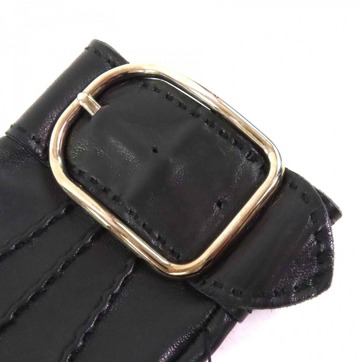 Hermes Gloves Main