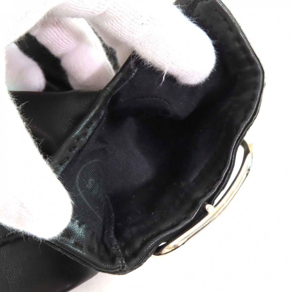 Hermes Gloves Main