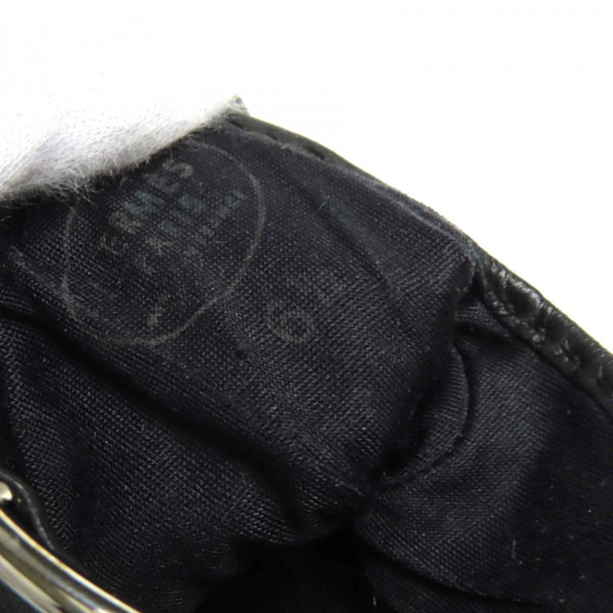 Hermes Gloves Main