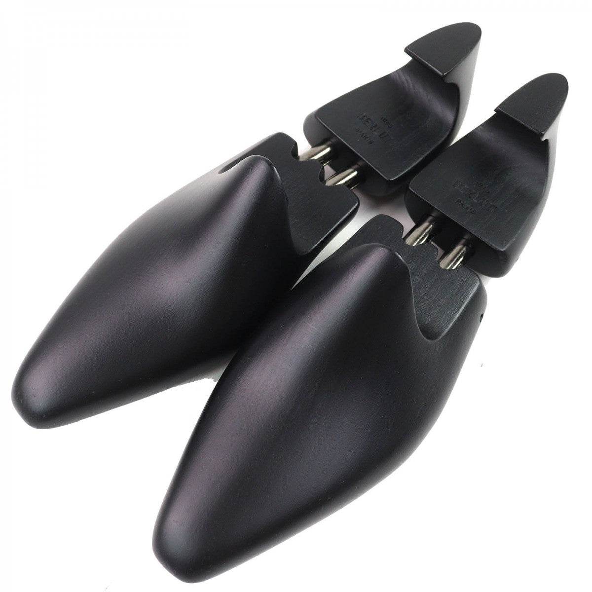 Berluti Other Shoes Main