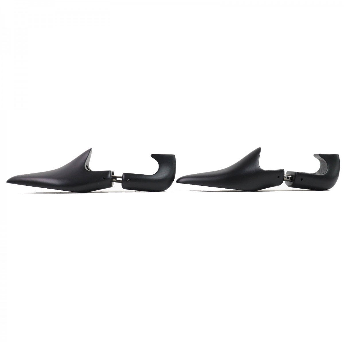Berluti Other Shoes Main