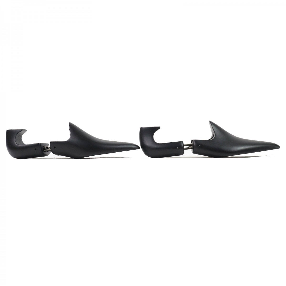 Berluti Other Shoes Main