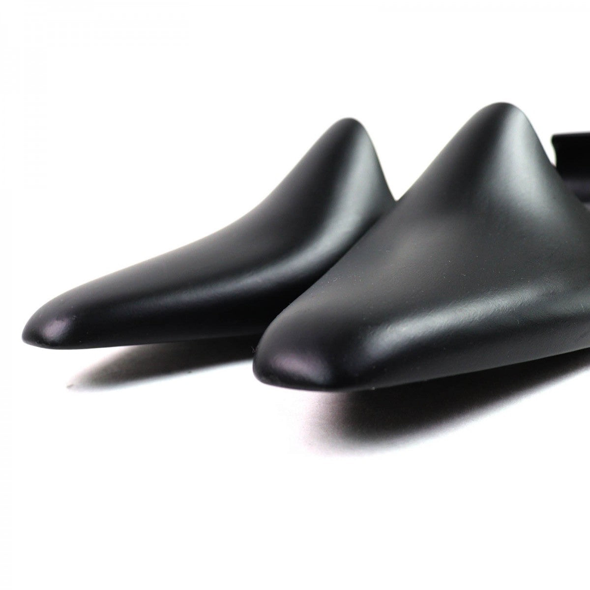 Berluti Other Shoes Main