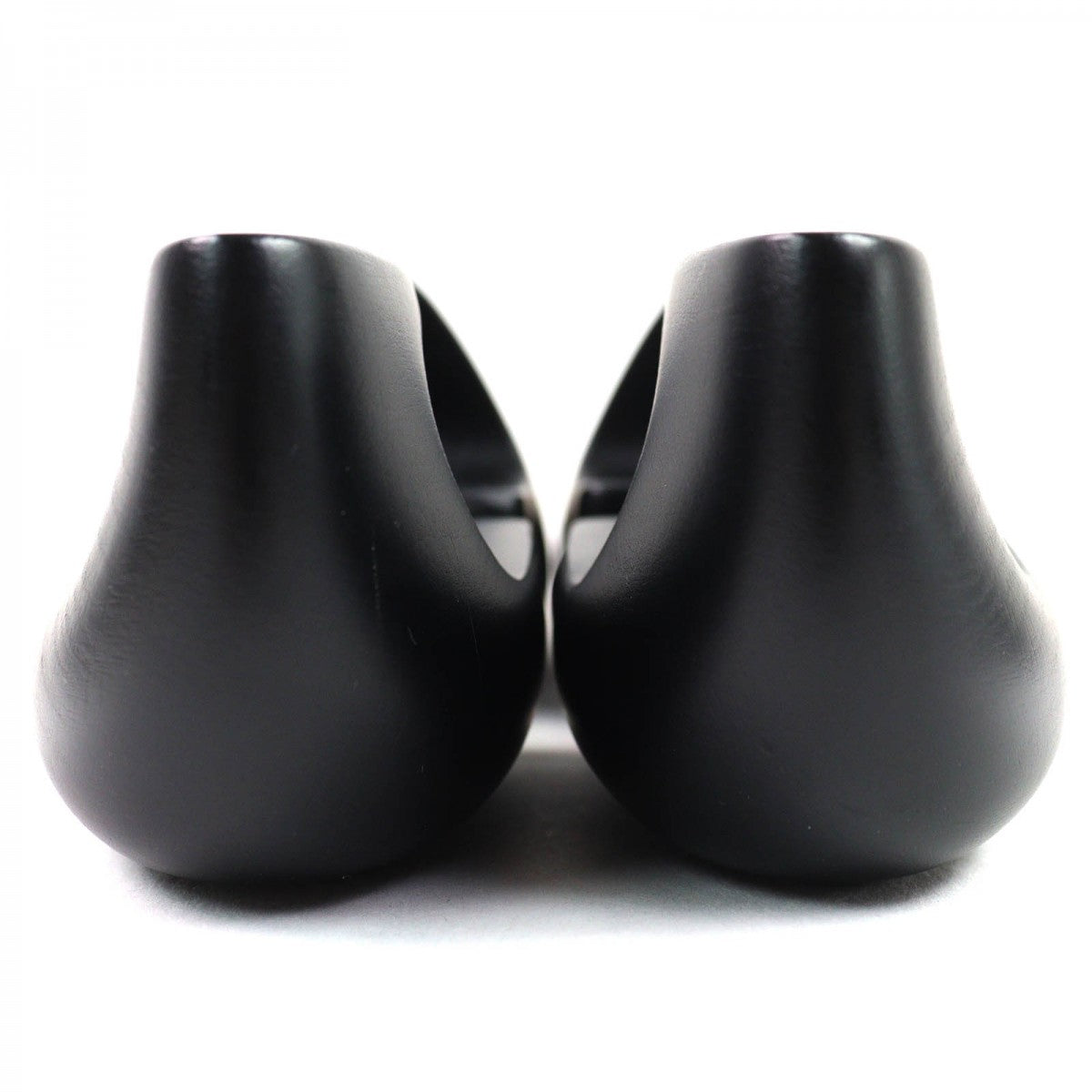 Berluti Other Shoes Main