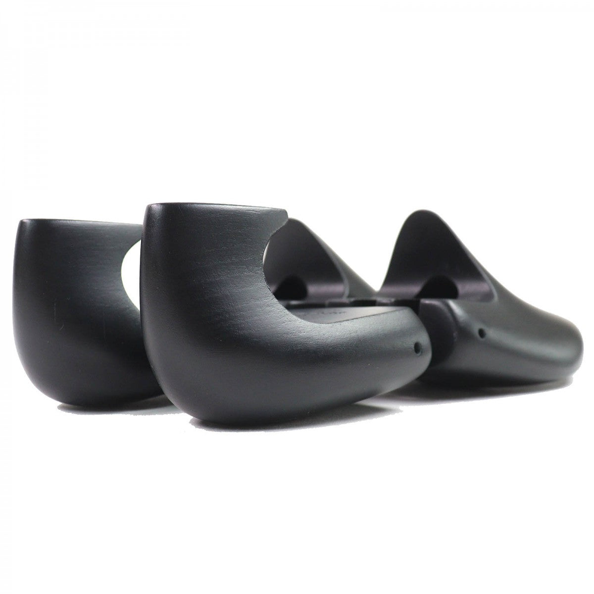 Berluti Other Shoes Main