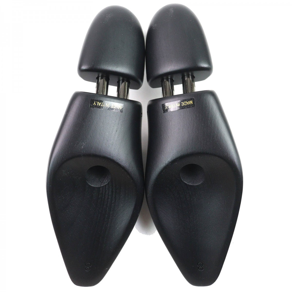 Berluti Other Shoes Main