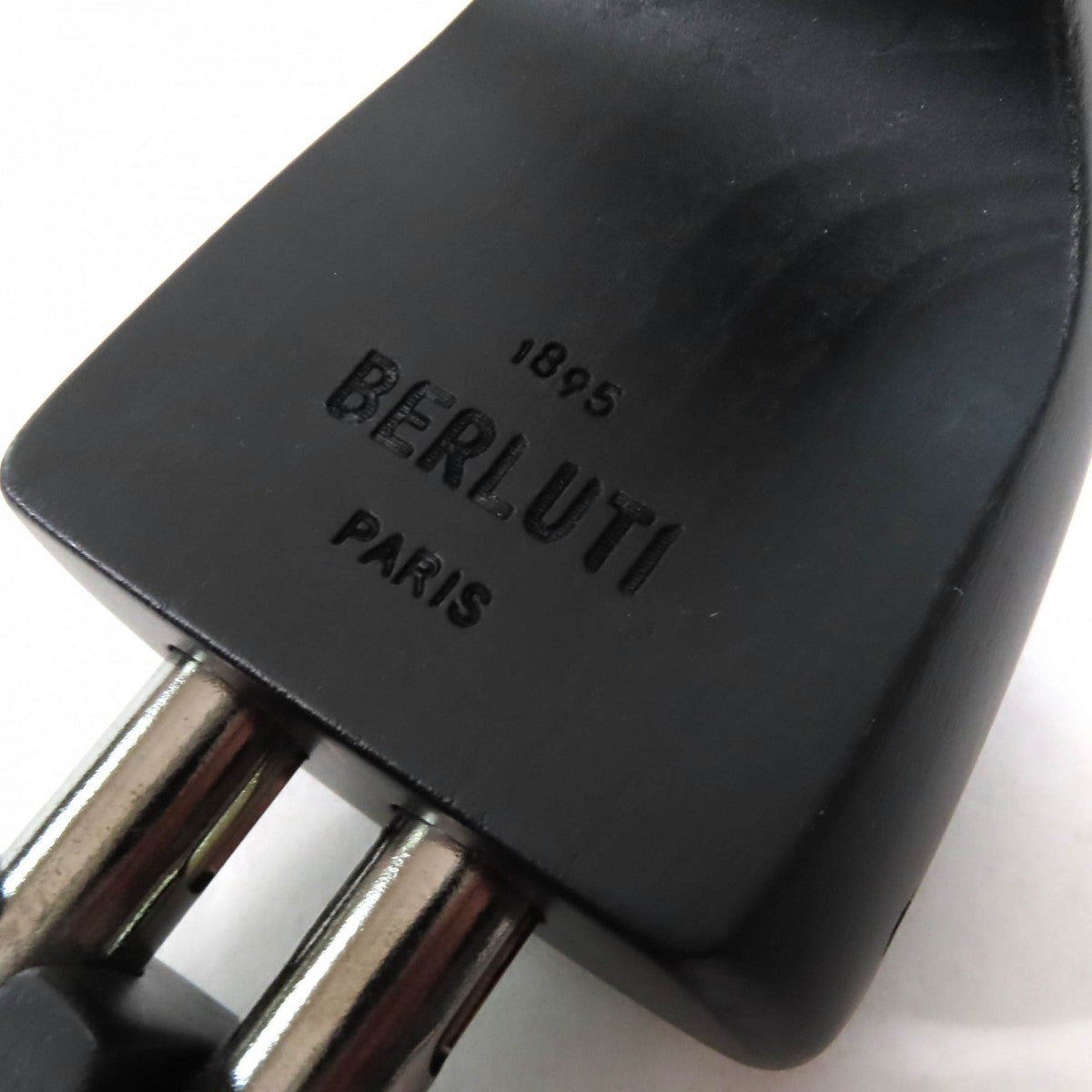Berluti Other Shoes Main