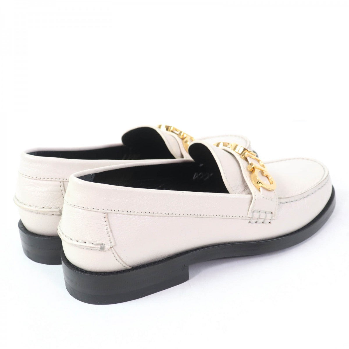 Gucci Loafers 700036 Main