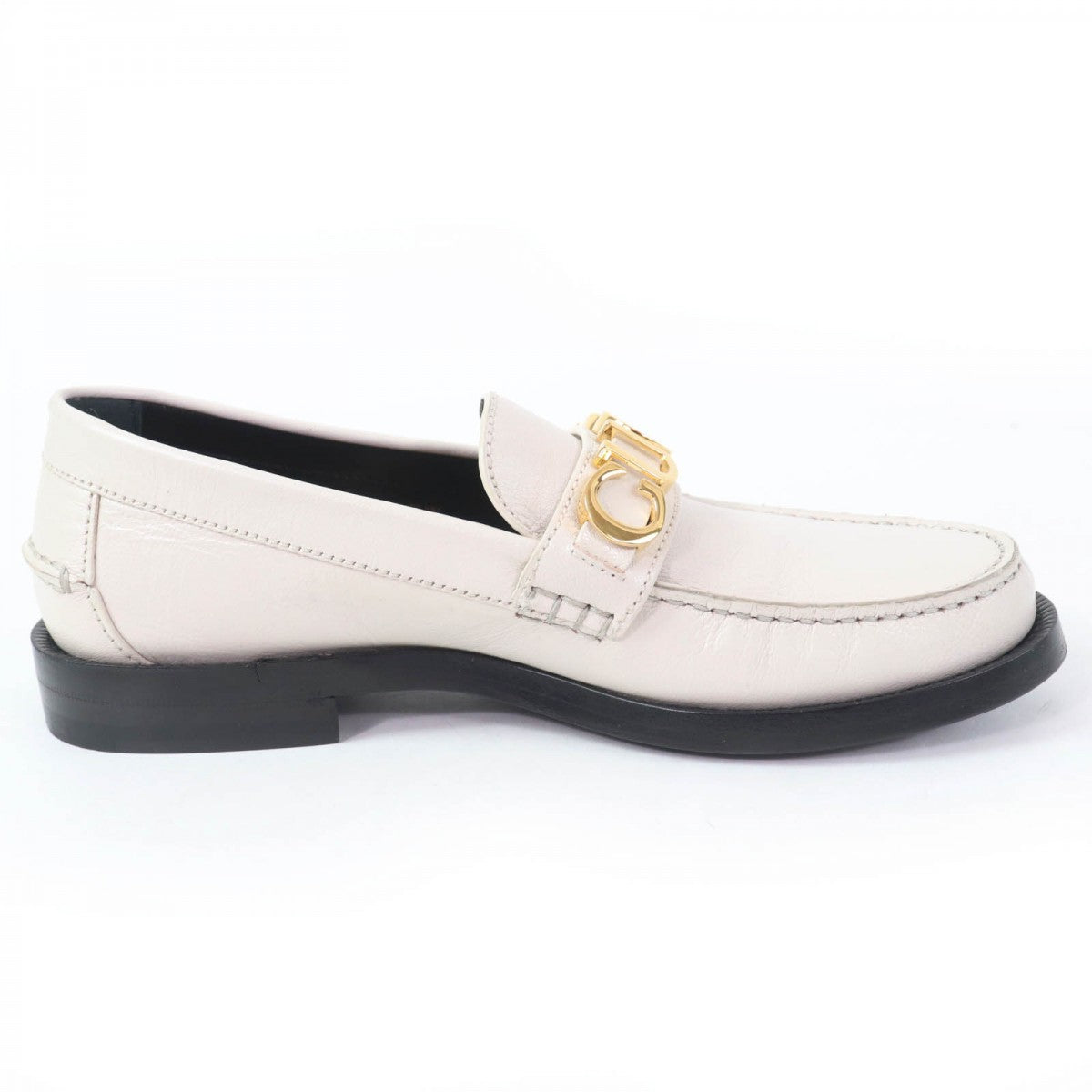 Gucci Loafers 700036 Main