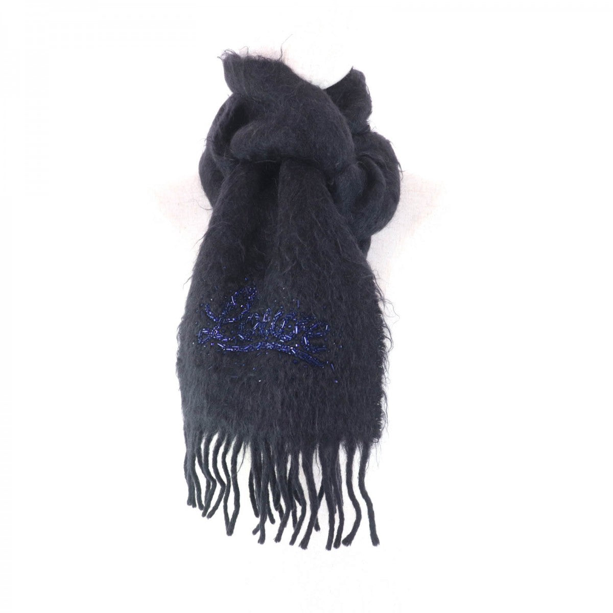 Loewe Scarf Main