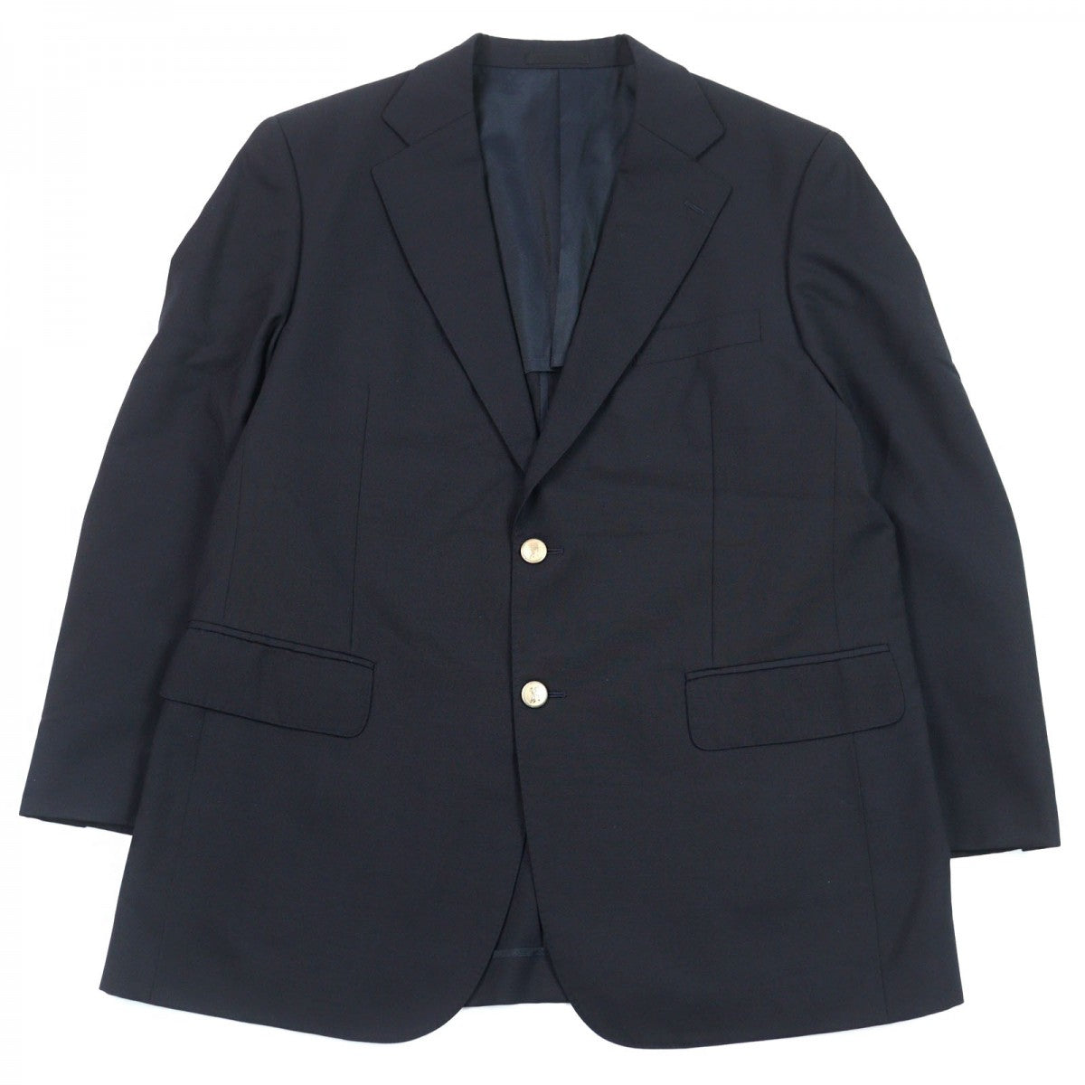 Burberry London Blazer Bbg82-400-29 Outer