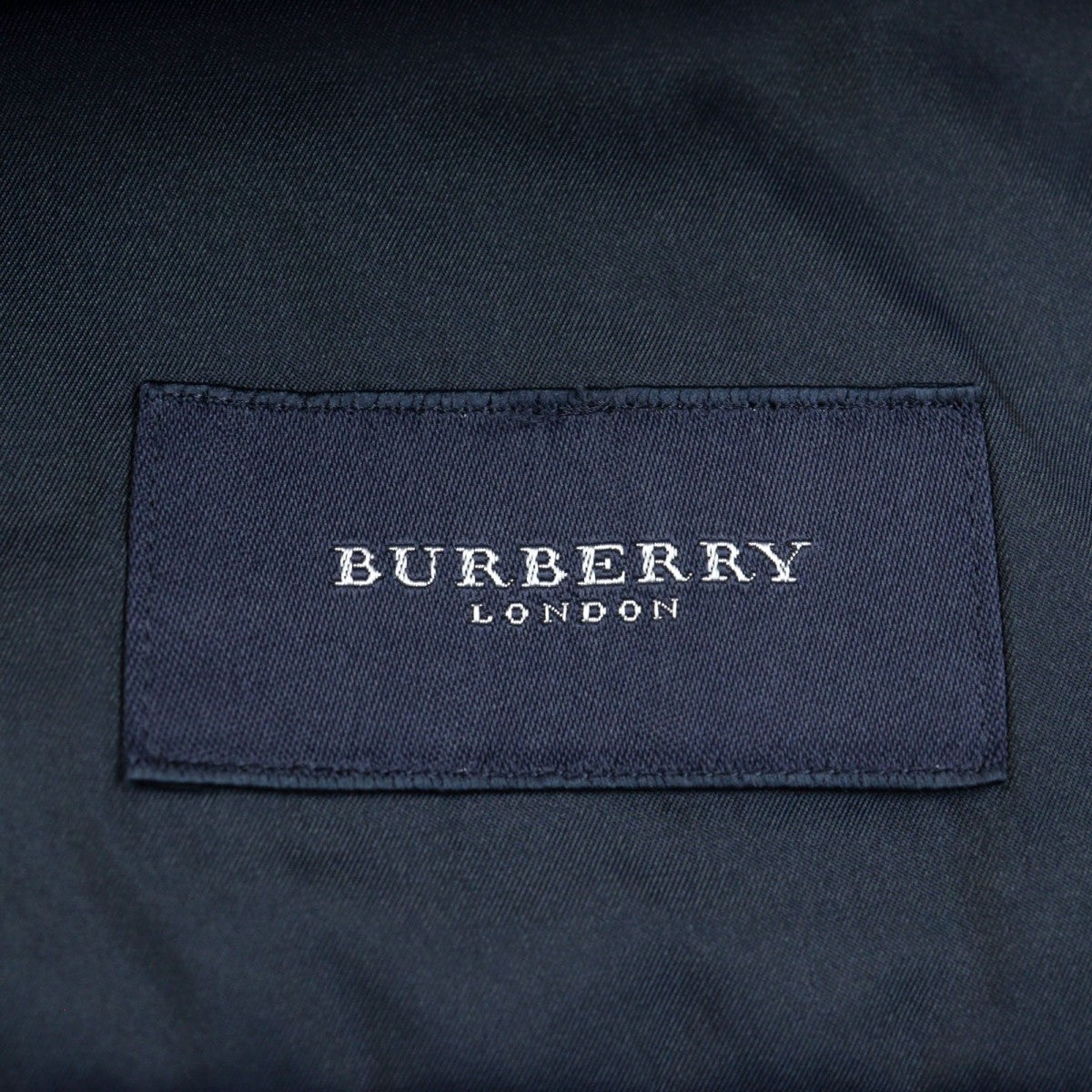 Burberry London Blazer Bbg82-400-29 Outer