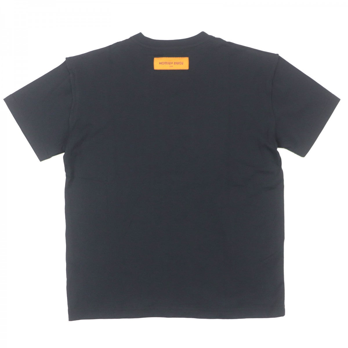 Louis Vuitton Short Sleeve T-Shirt Main