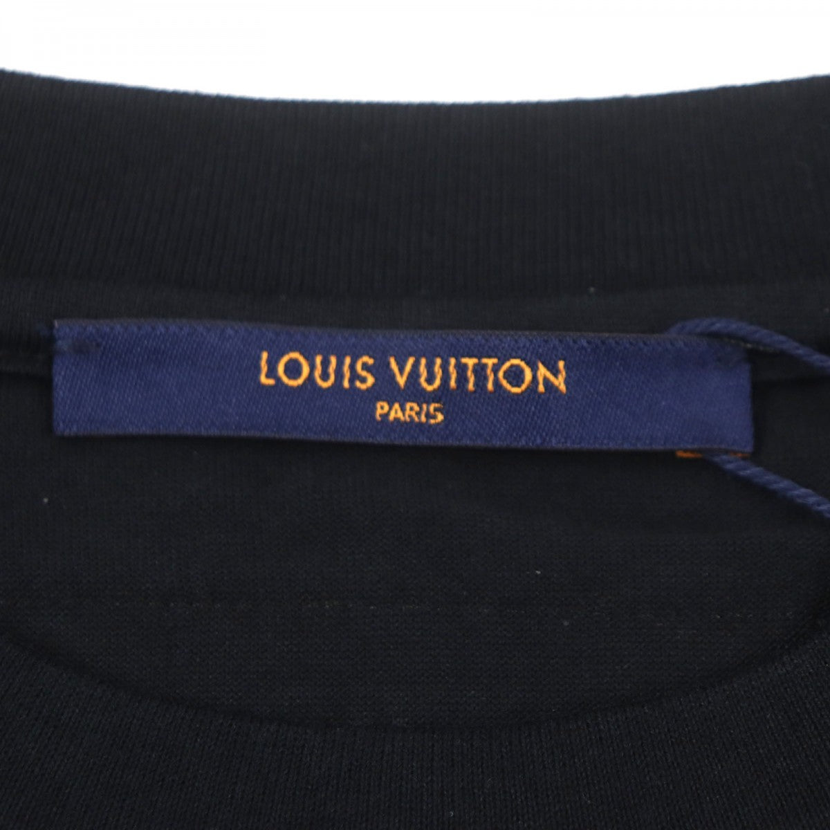 Louis Vuitton Short Sleeve T-Shirt Main