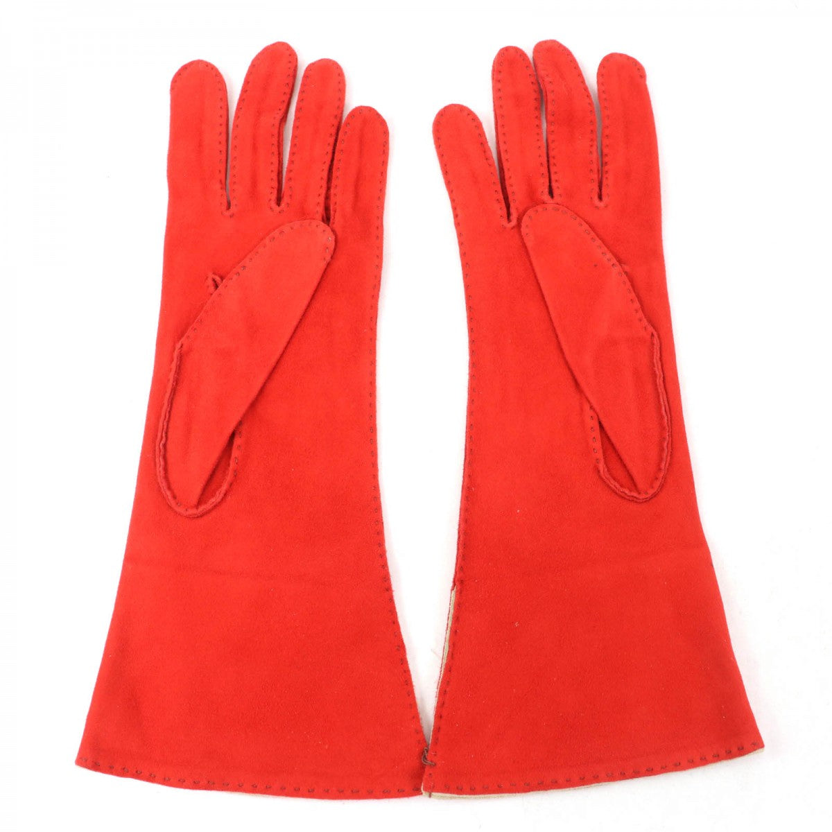 Hermes Gloves Main