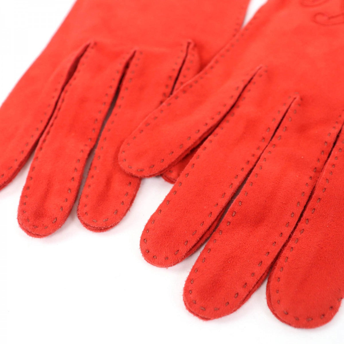 Hermes Gloves Main