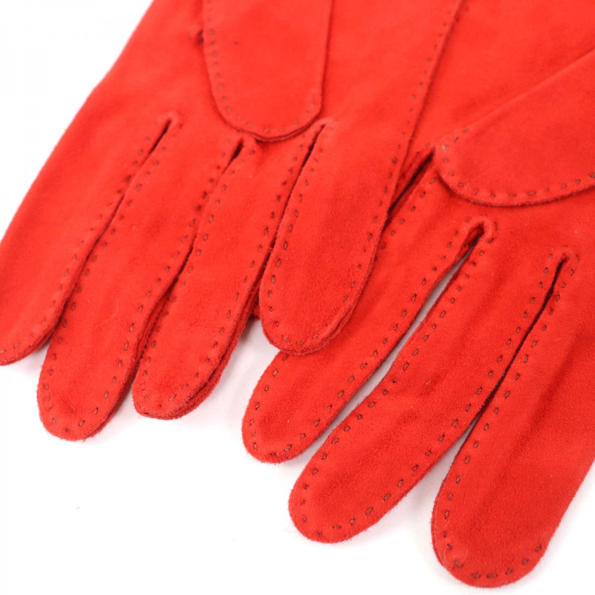 Hermes Gloves Main