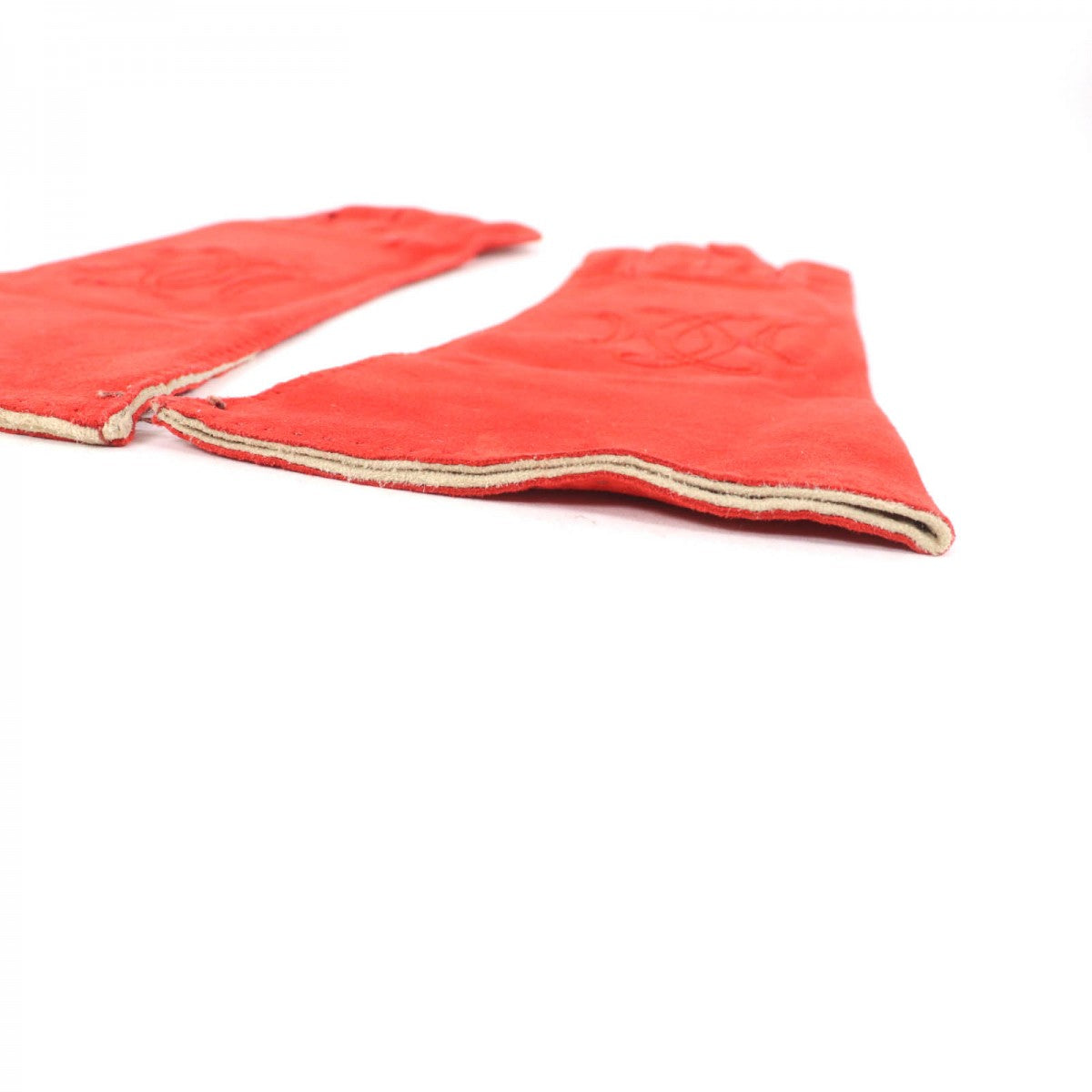 Hermes Gloves Main