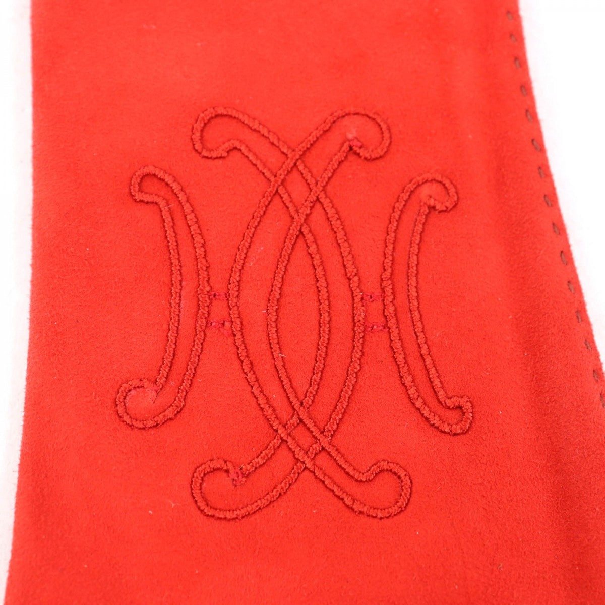 Hermes Gloves Main