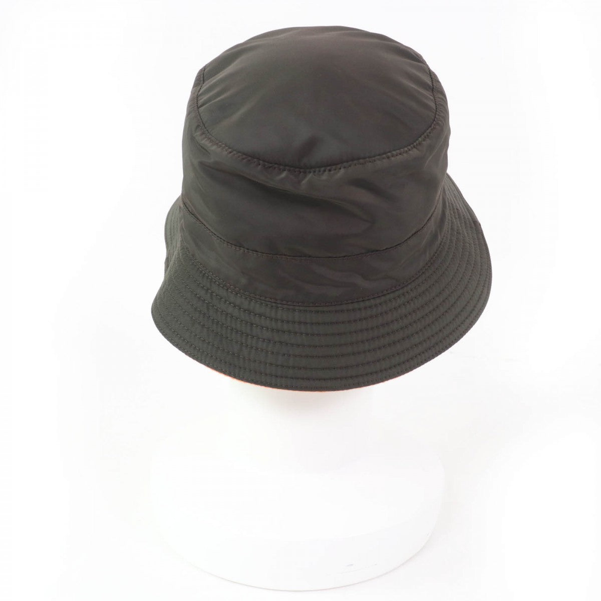 Hermes Hat Main