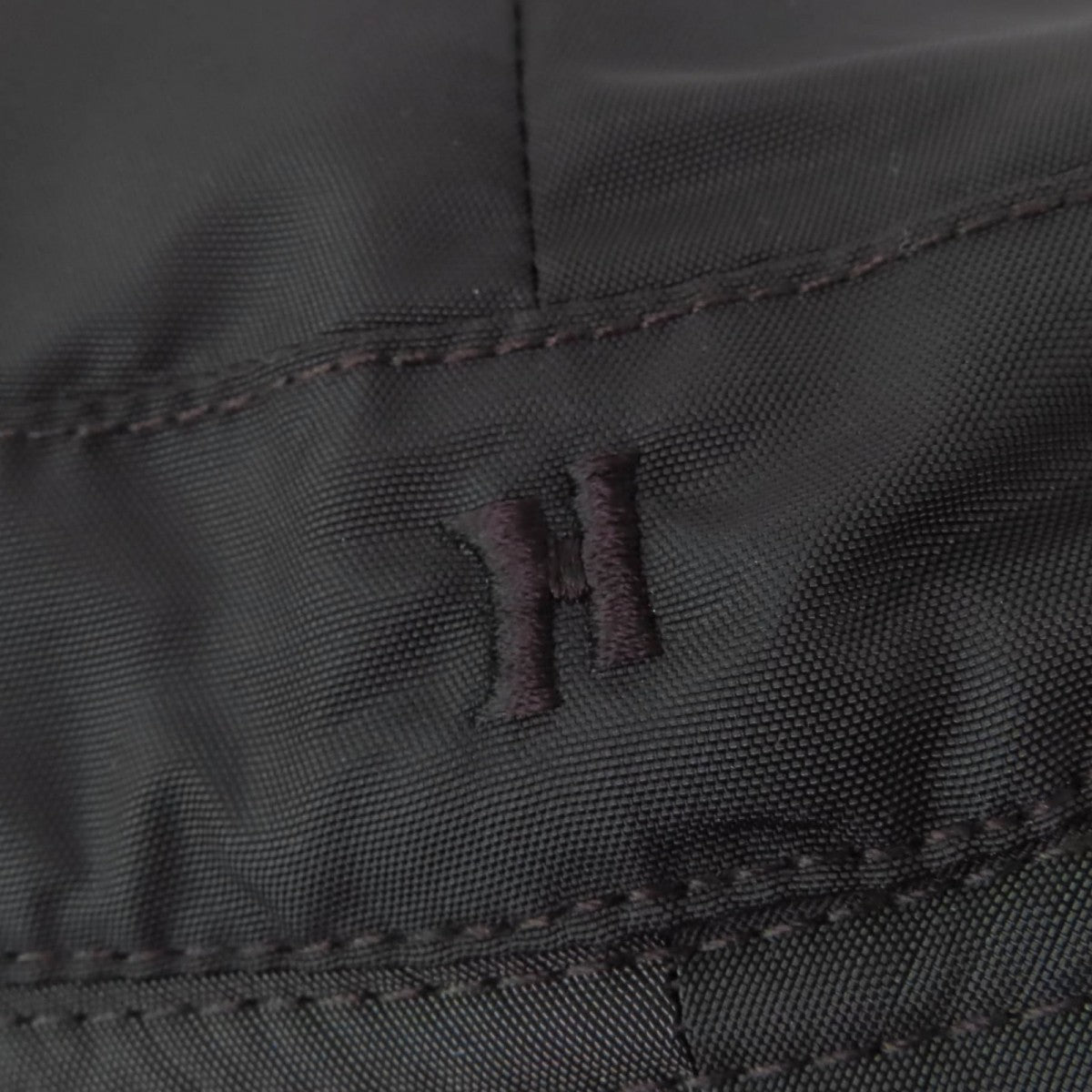 Hermes Hat Main